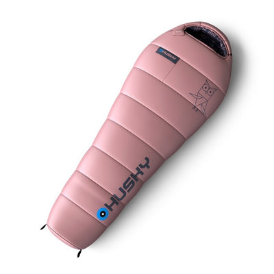 Children's Sleeping Bags