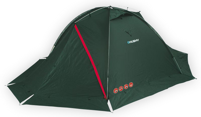 Ultralight Tents