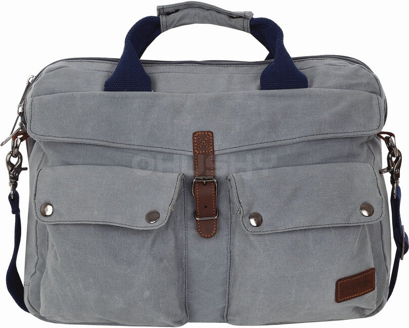 HUSKY Geron Backpack 13L, Blue