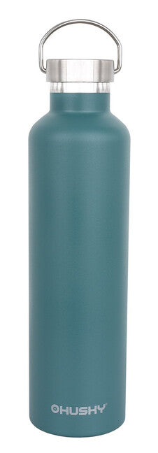 HUSKY Thermos MOLL 1000, Dark Menthol