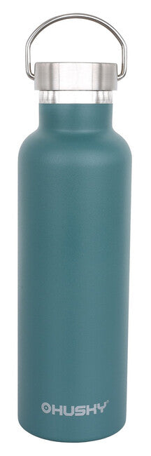 HUSKY Thermos MOLL 750, Dark Menthol