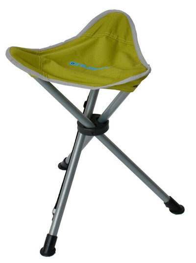 Tripod Stools
