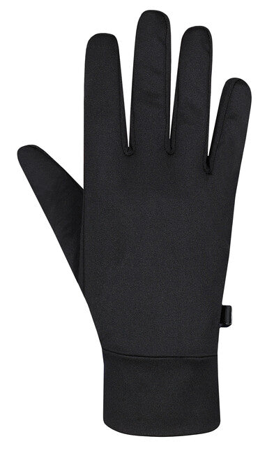Husky Emi Gloves, Black