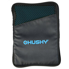 HUSKY Jack Towel, Blue, L