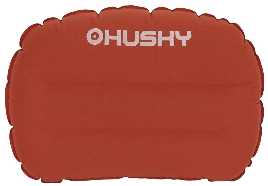 HUSKY Fort Pillow, Orange