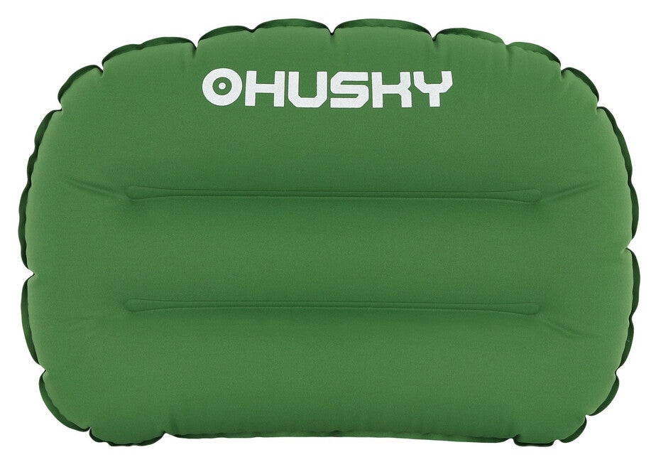 HUSKY Fort Pillow, Green