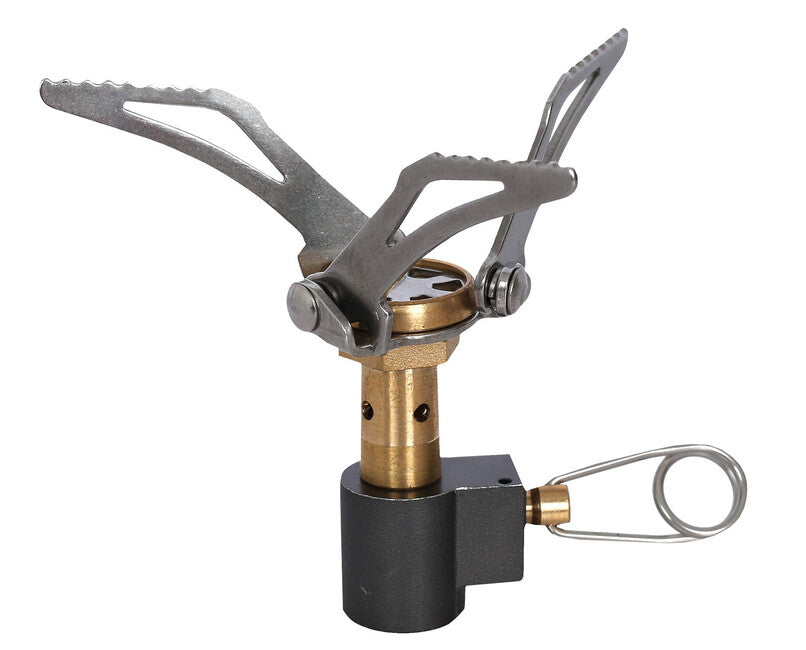 HUSKY Sagitta Stove
