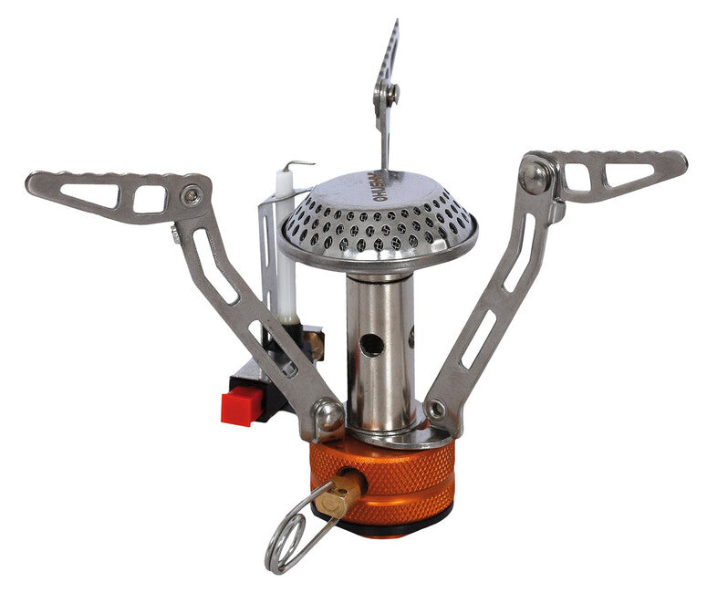 HUSKY Sparky Cooker