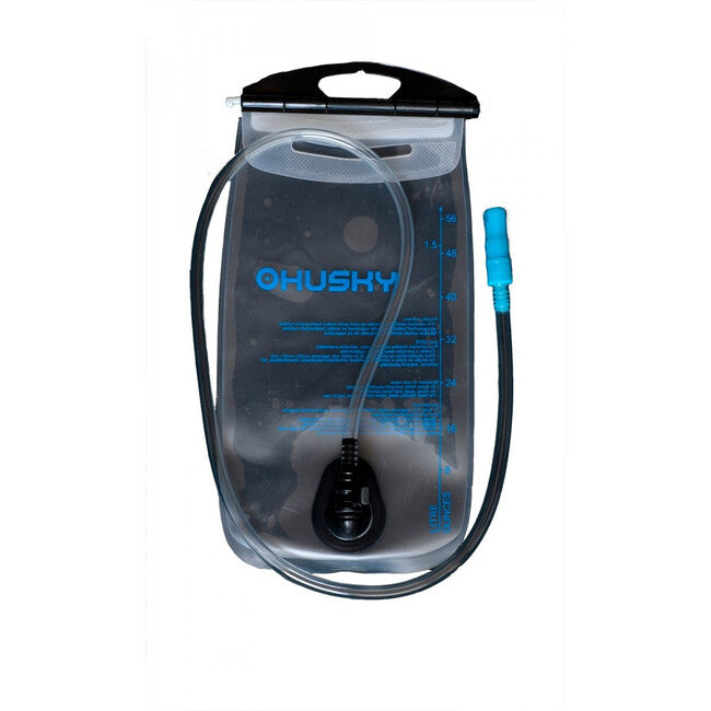 HUSKY Water Bag Fill 1.5L Top Fill