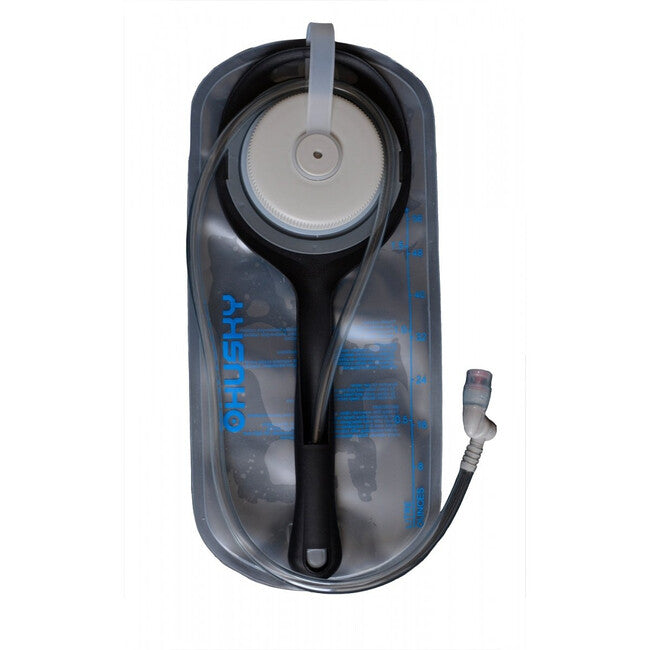 HUSKY Handy Water Bag 1.5L with Handle