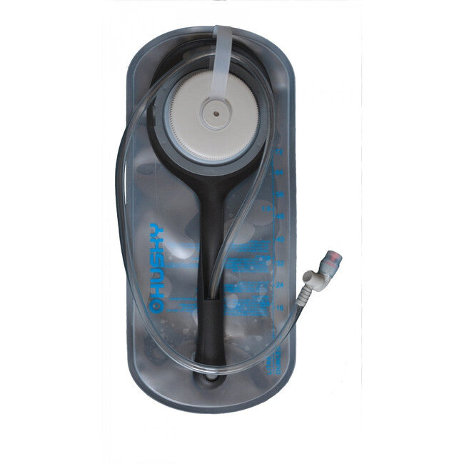 HUSKY Handy Water Bag 2l with Handle