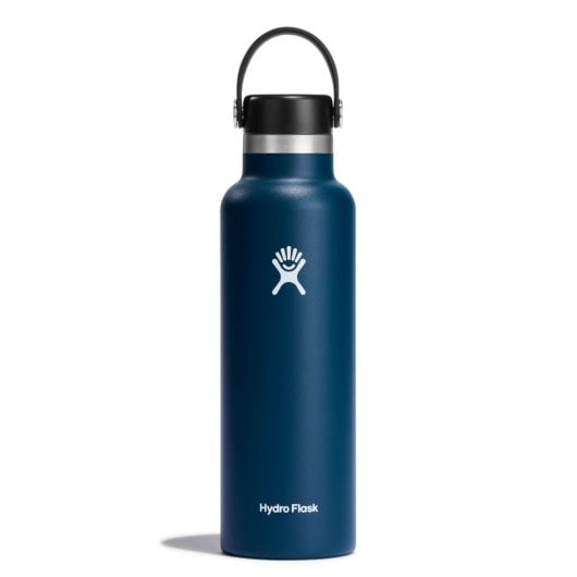 Hydro Flask Termofľaša 21 OZ Standard Flex Cap 621 ml, indigo