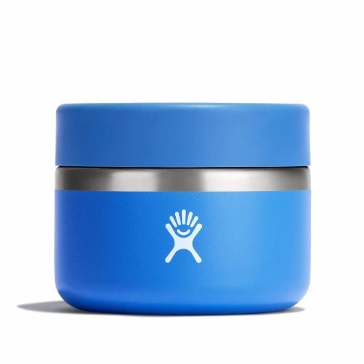 Hydro Flask Cascade Insulated Food Jar 355ml 12