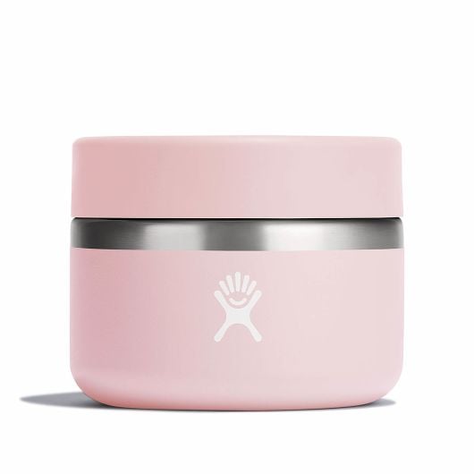 Hydro Flask Insulated Food Jar 12 OZ 355 ml, Trillium
