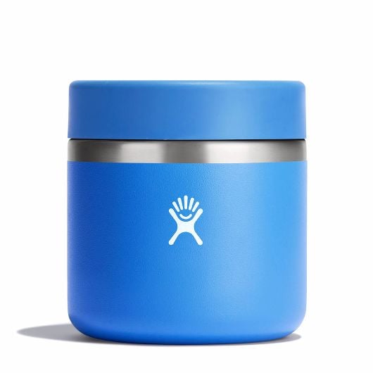 Hydro Flask Cascade Insulated Food Jar 591ml 20