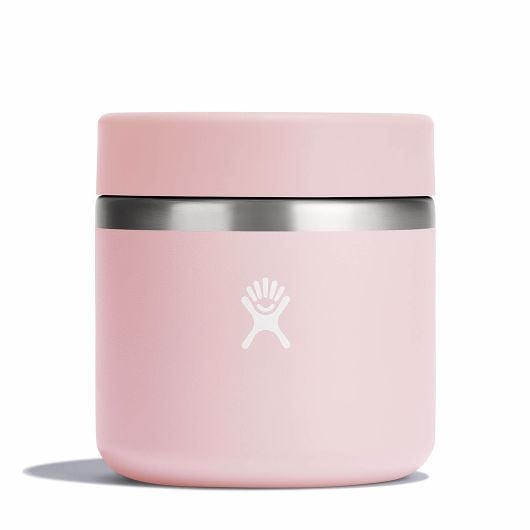 Hydro Flask Insulated Food Jar 20 OZ 591ml, Trillium