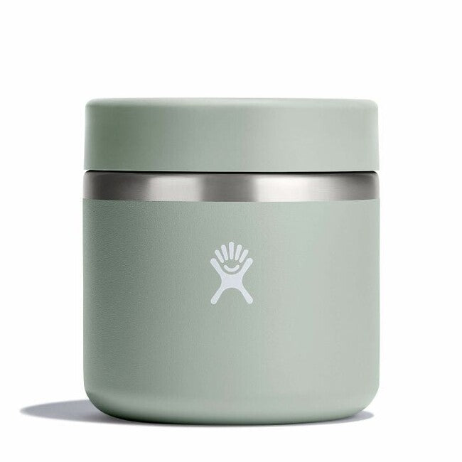 Hydro Flask Termoska na jedlo 20 OZ Insulated Food Jar 591ml, agave