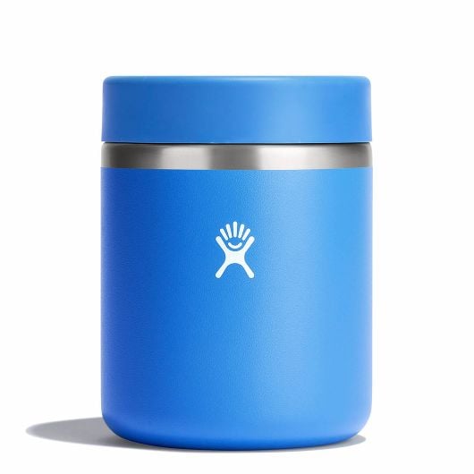 Hydro Flask Cascade Insulated Food Jar 28 OZ, 795 ml