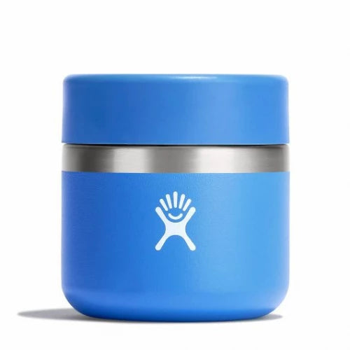 Hydro Flask Cascade Insulated Food Jar, 8 OZ (237ml)