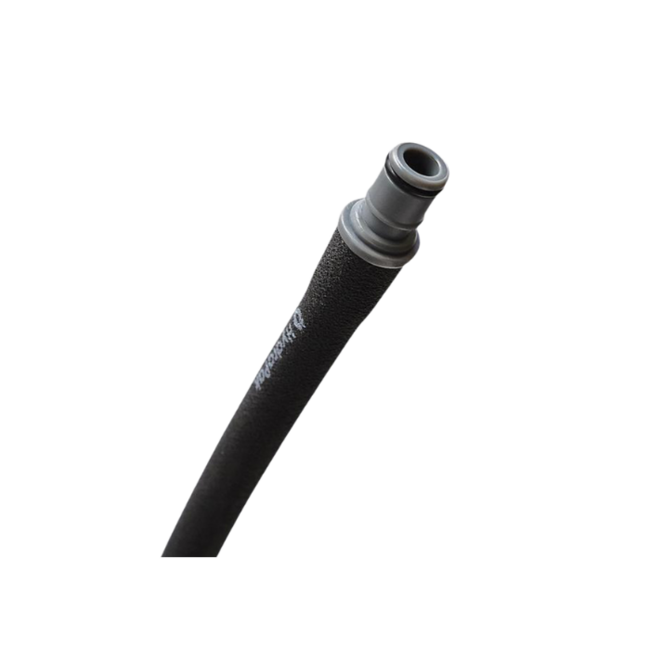 HydraPak Hydrosleeve Reservoir 3L, Black