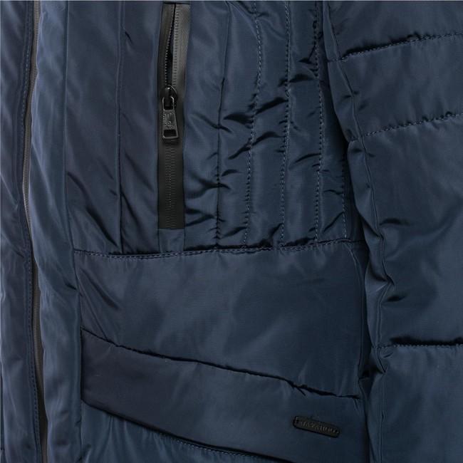Navahoo Adele Women's Winter Jacket with Hood
