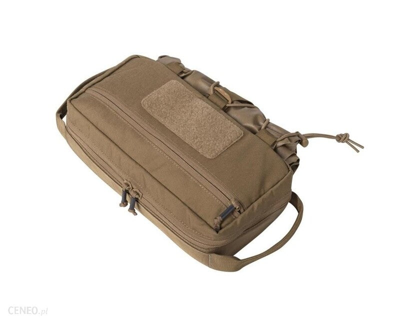 Helikon-Tex Service Pouch CORDURA, Coyote