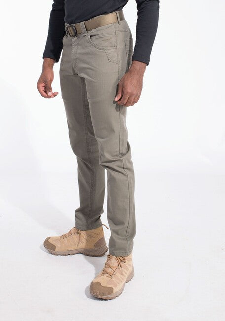 Pentagon Rogue Hero Trousers