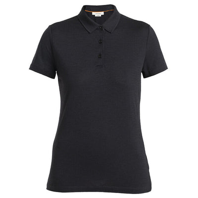 Women's Polo Shirts
