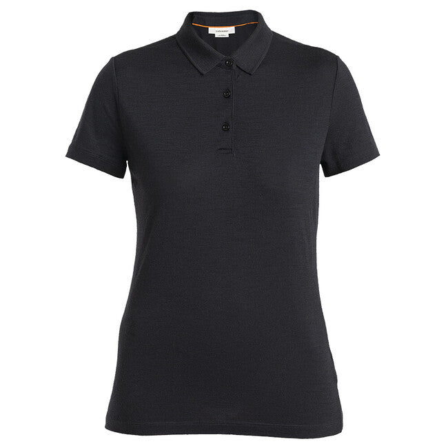 Icebreaker Women's Merino T-Shirt 150 Tech Lite III