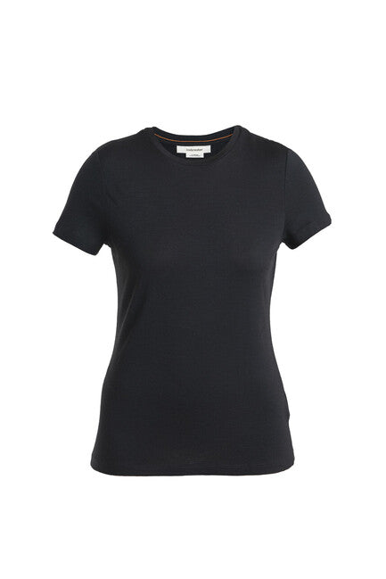 Icebreaker Women's Merino T-Shirt 150 Tech Lite III