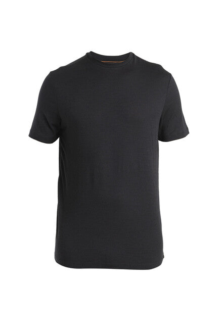 Icebreaker Men's Merino T-Shirt 150 Tech Lite III