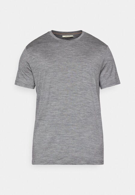 Icebreaker Men's Merino T-Shirt Short Sleeve 150 Tech Lite III