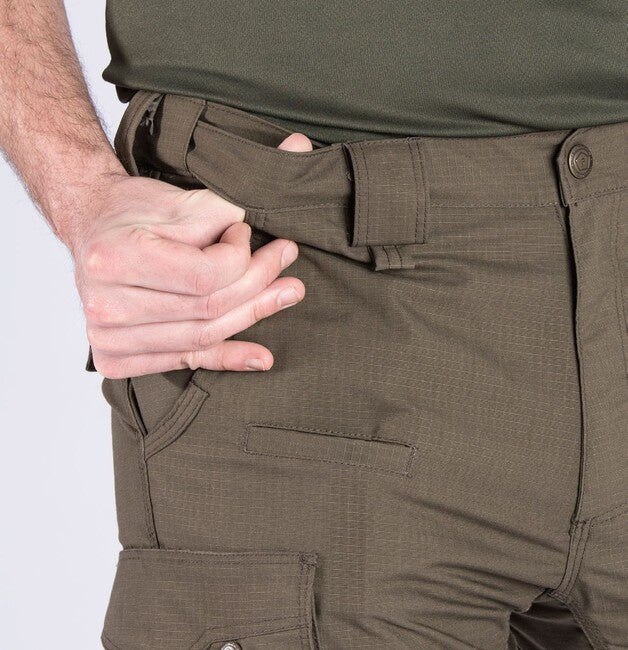 Pentagon nohavice Ranger 2.0 Rip Stop