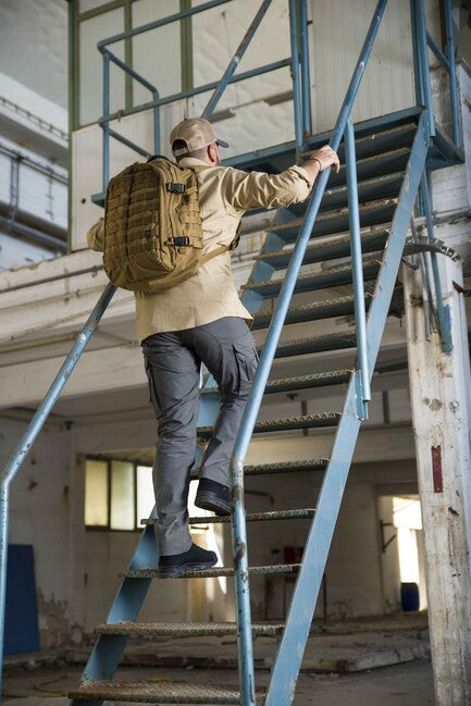 Pentagon nohavice Ranger 2.0 Rip Stop