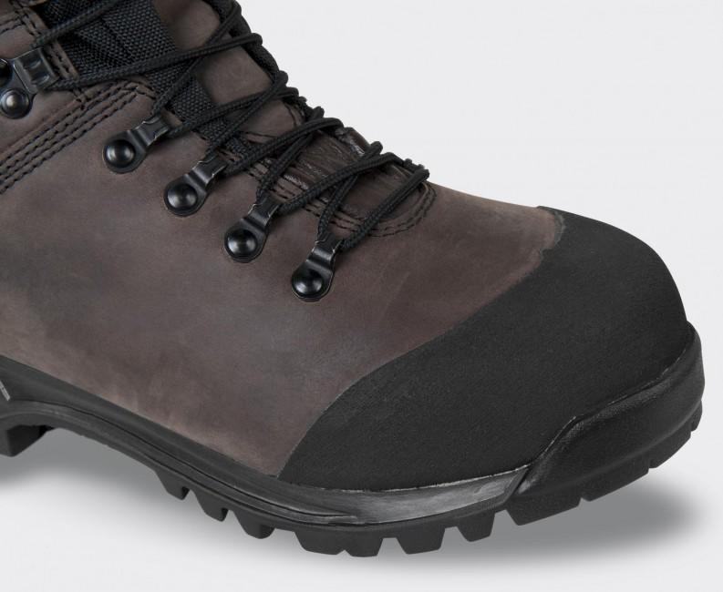 Helikon-Tex YUKON Trekking Boots, Brown