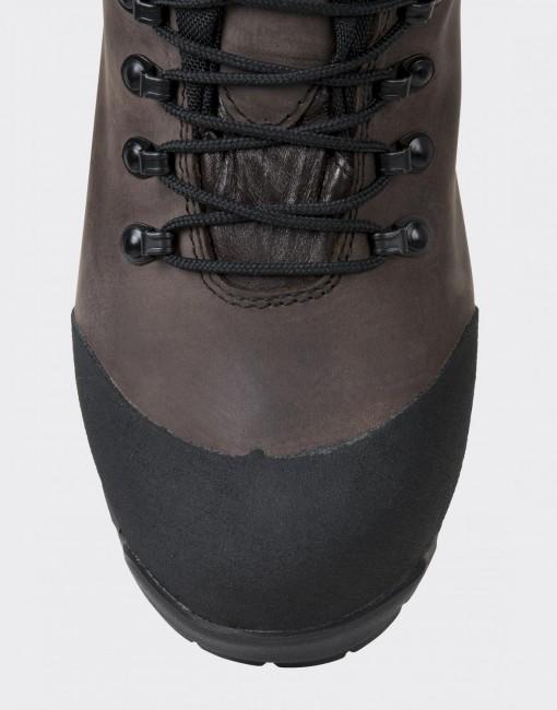 Helikon-Tex YUKON Trekking Boots, Brown