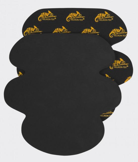 Helikon-Tex Neoprene Knee and Elbow Pads