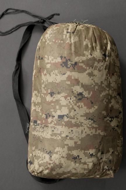 Helikon-Tex Ghille Suit Digital Woodland