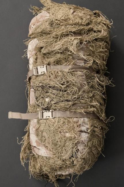 Helikon-Tex Ghille Suit Digital Woodland