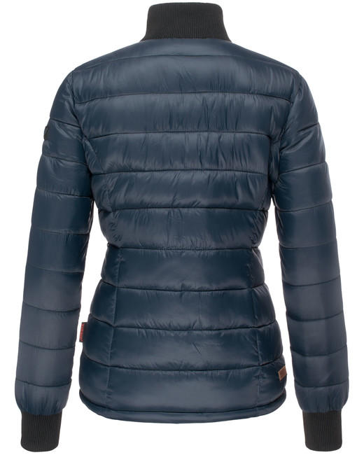 Marikoo Fiona Women's Transitional Jacket