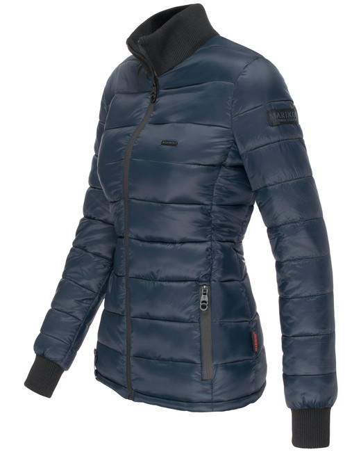 Marikoo Fiona Women's Transitional Jacket
