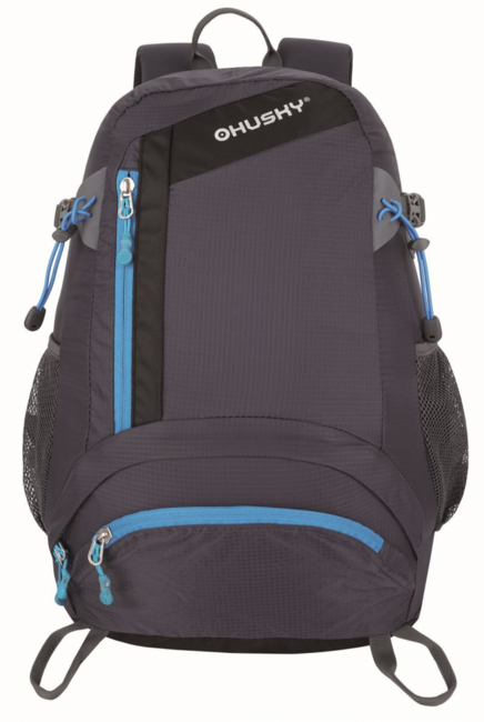 HUSKY Stingy Backpack 28L, Grey
