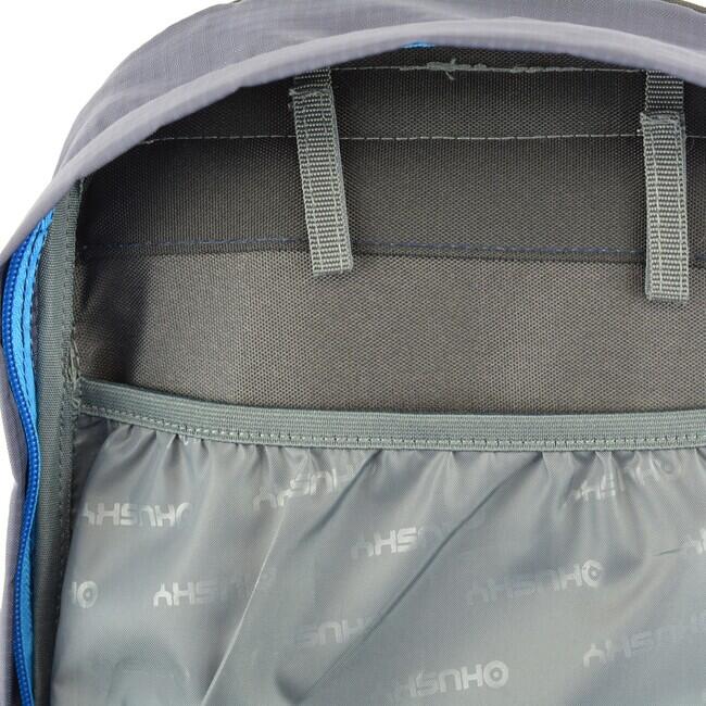 HUSKY Stingy Backpack 28L, Grey