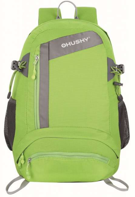 HUSKY Stingy Backpack 28L, Green