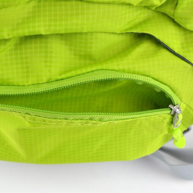 HUSKY Stingy Backpack 28L, Green