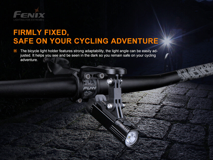 Fenix GoPro Adapter ALD-10