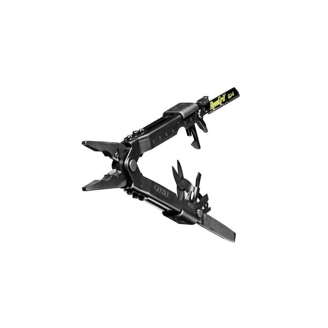 Gerber MP600 Multitool without Blade