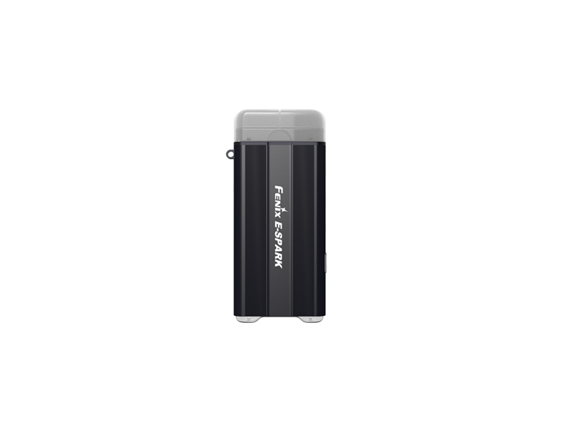 Fenix E-SPARK Mini Lantern