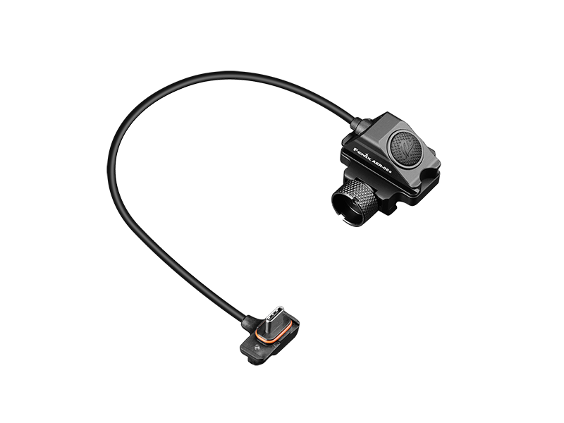 Fenix Remote Switch AER-06S