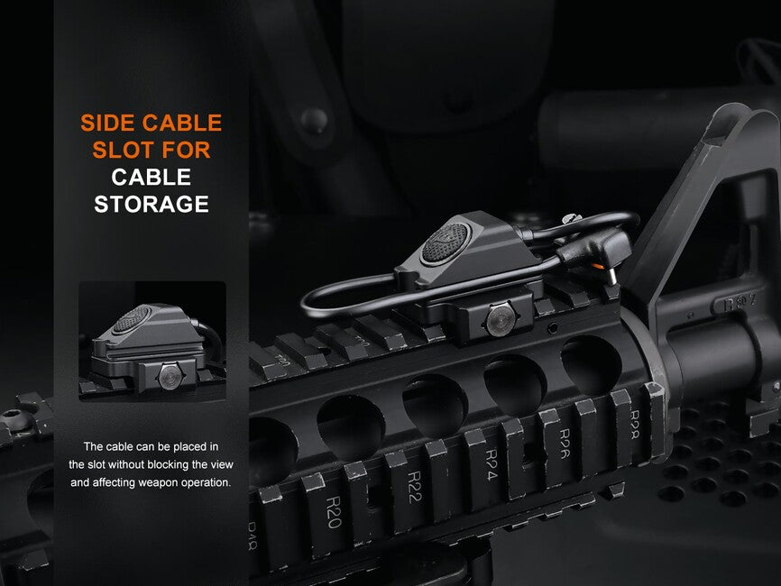 Fenix Remote Switch AER-06S